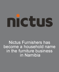 Nictus Furniture